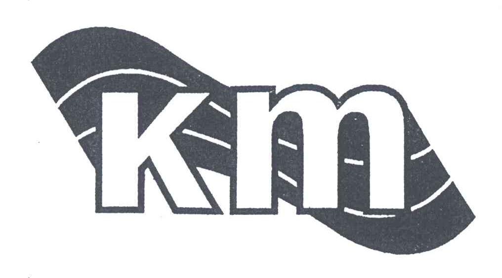 KM