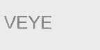 VEYE