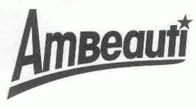 AMBEAUTI