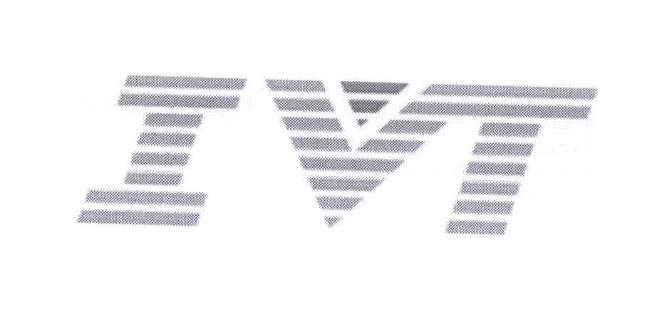 IVT