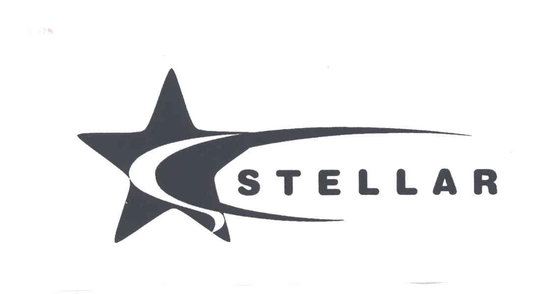 STELLAR