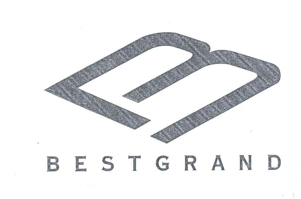 BESTGRAND