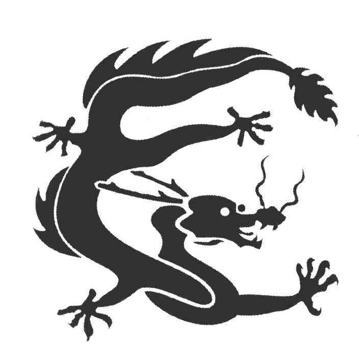 图形
