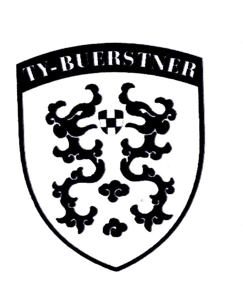 TY BUERSTNER