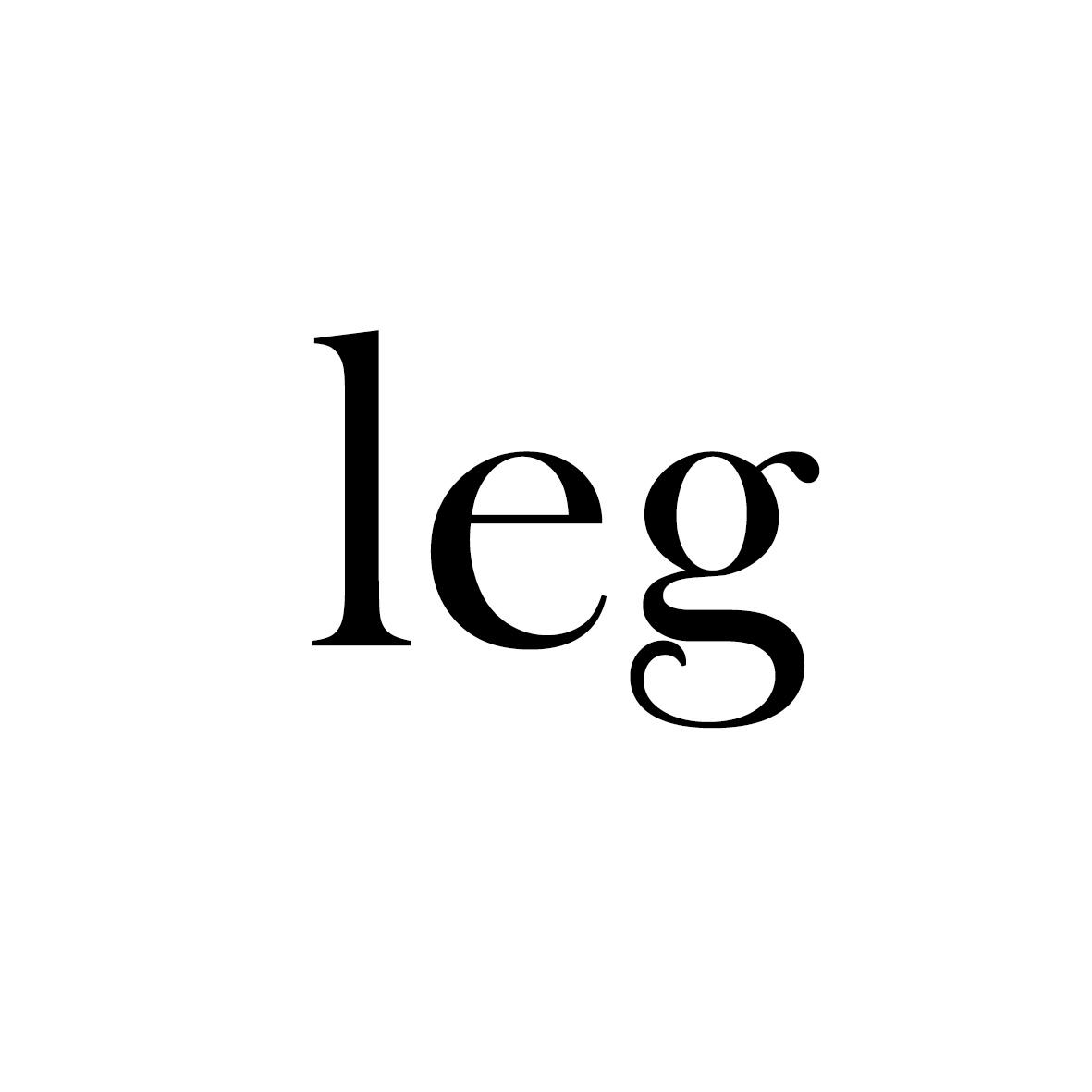 LEG