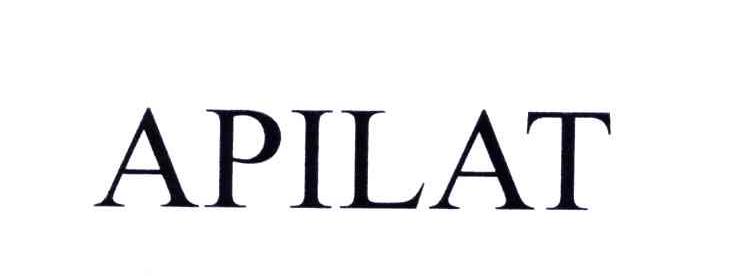 APILAT