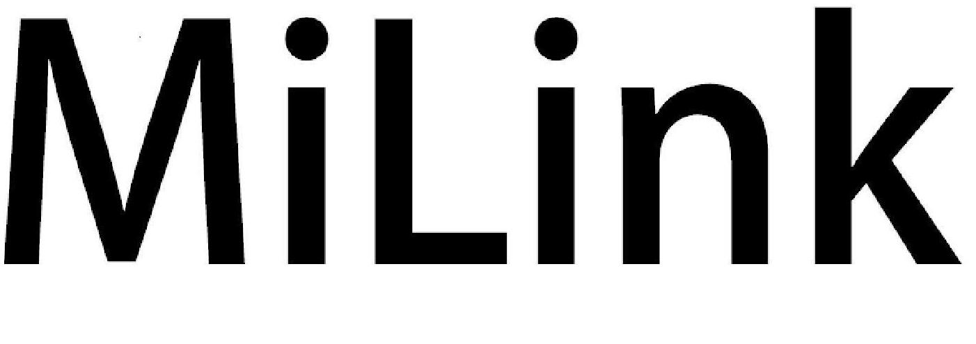 MILINK