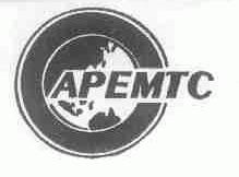 APEMTC