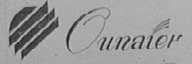 OUNAIER