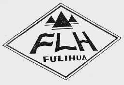 FULIHUA FLH