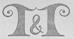 T&T