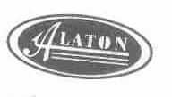 ALATON