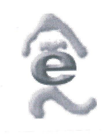 图形