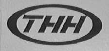 THH