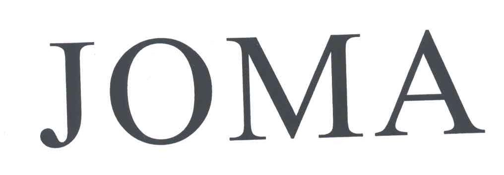 JOMA