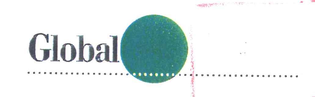 GLOBAL
