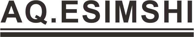 AQ.ESIMSHI