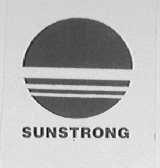 SUNSTRONG