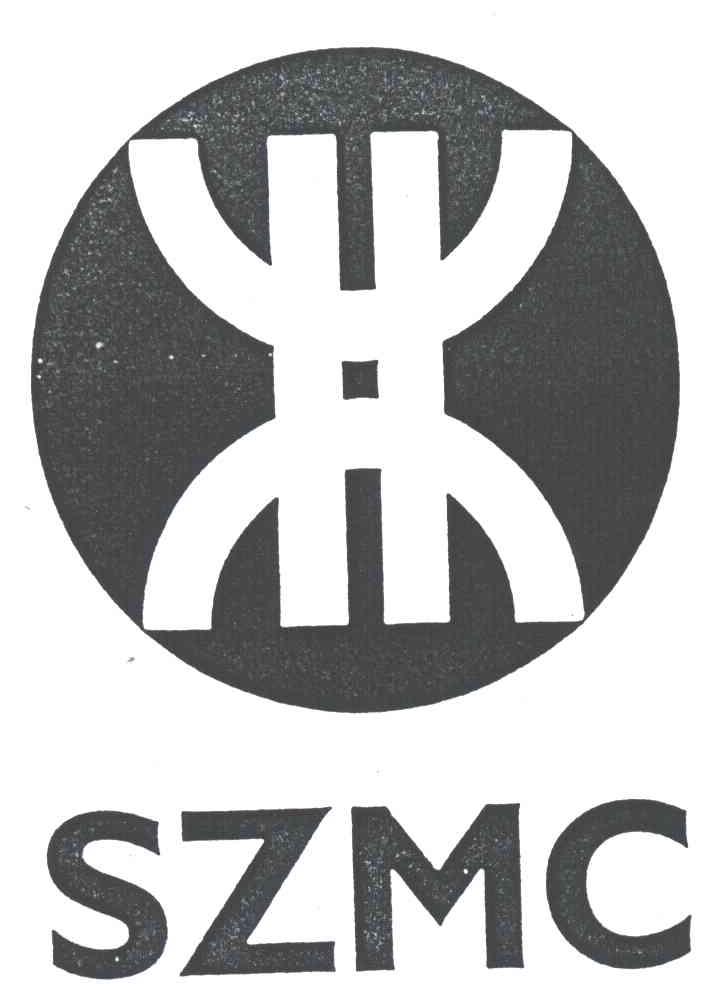 SZMC