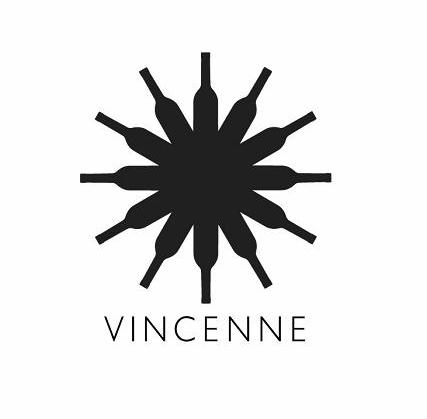 VINCENNE