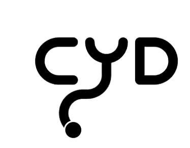 CYD