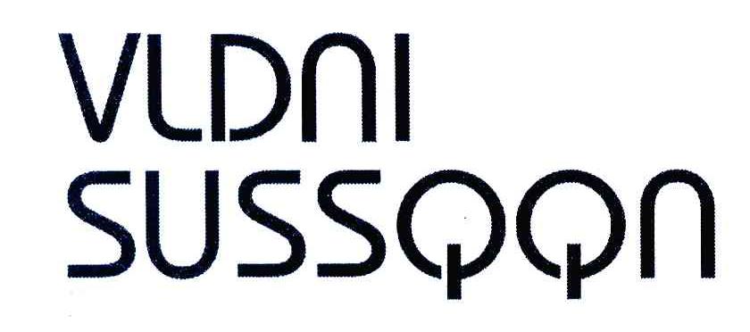 VLDNI SUSSQQN