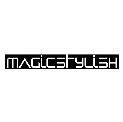 MAGICSTYLISH