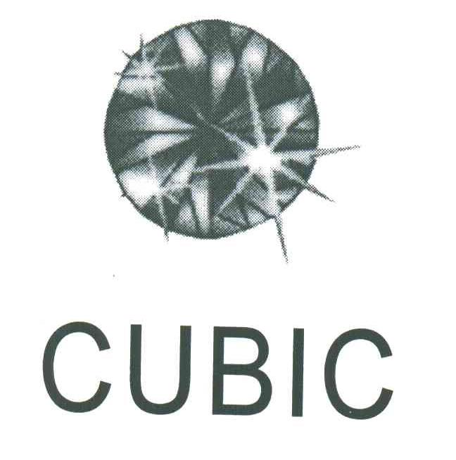 CUBIC