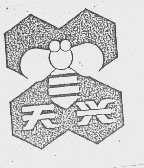 天兴