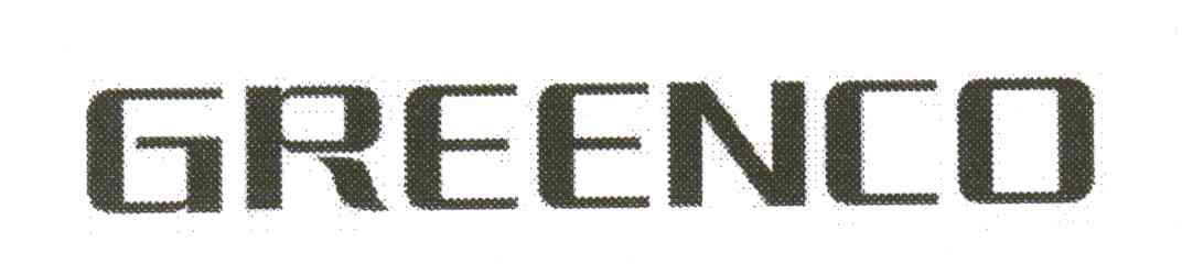 GREENCO