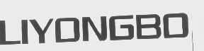 LIYONGBO