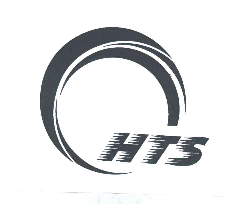 HTS