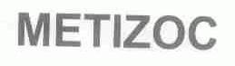 METIZOC
