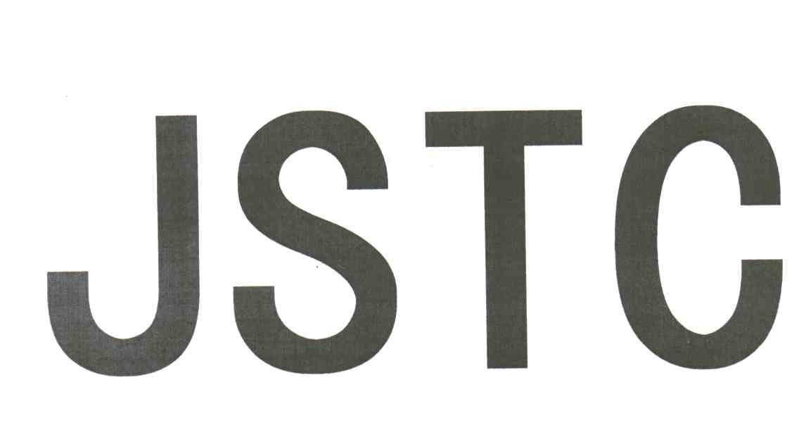 JSTC