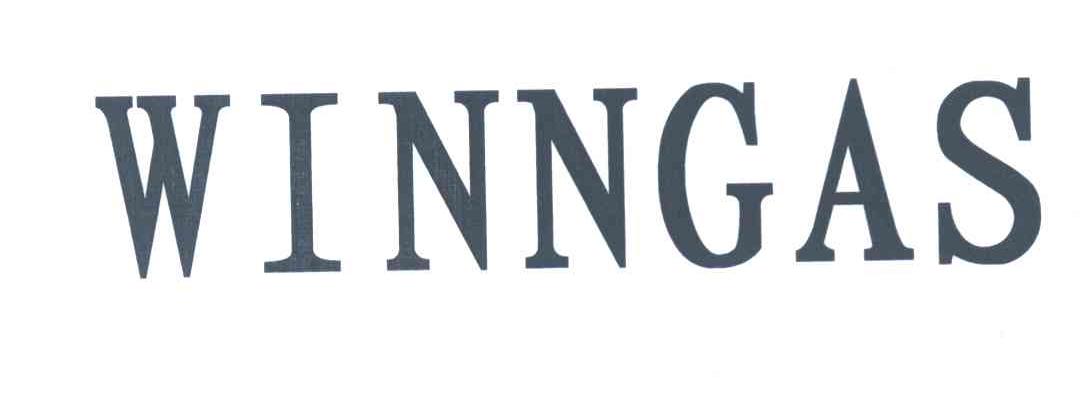 WINNGAS