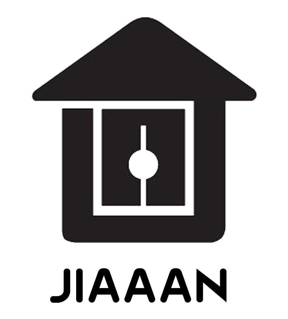 JIAAAN