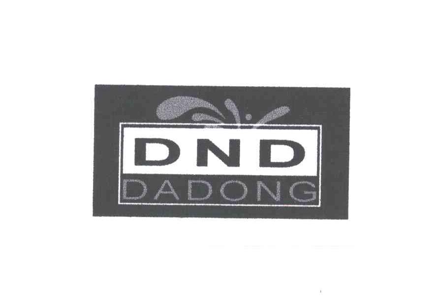 DND