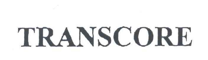 TRANSCORE