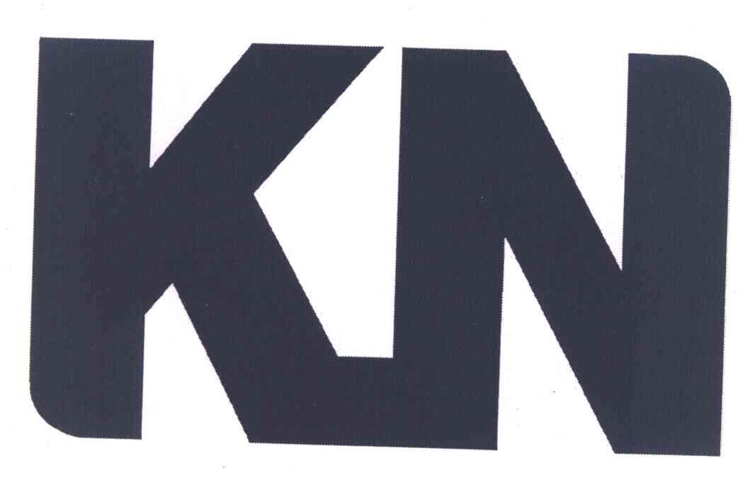 KN
