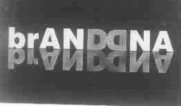 BRANDANA