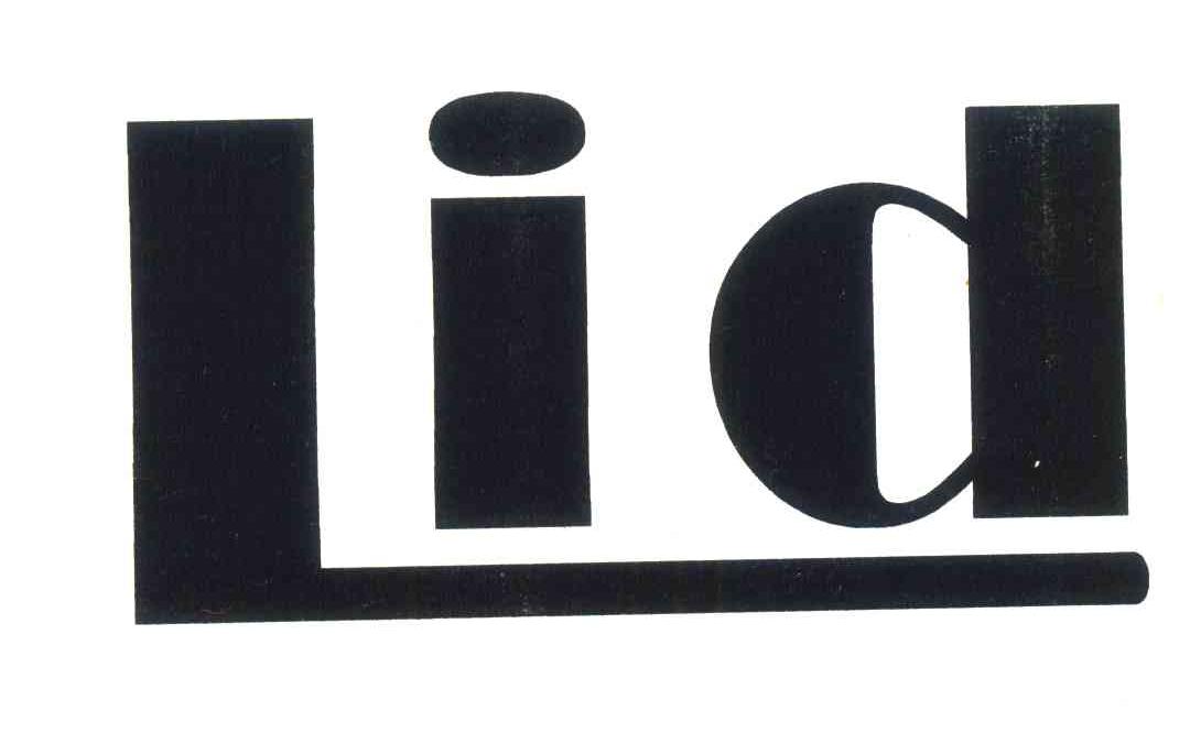 LID