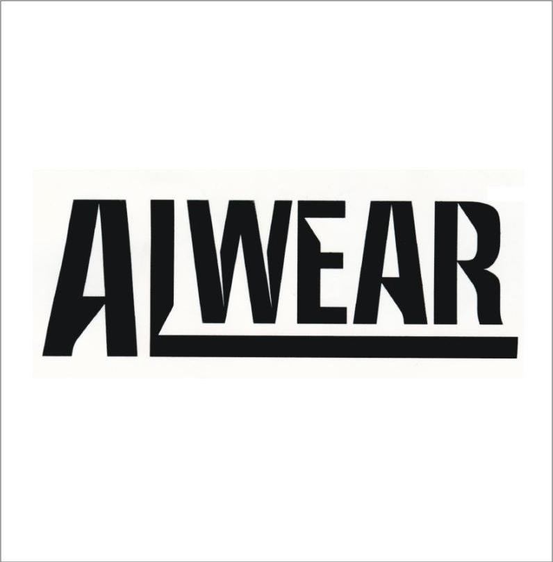 ALWEAR