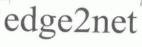 EDGE  2