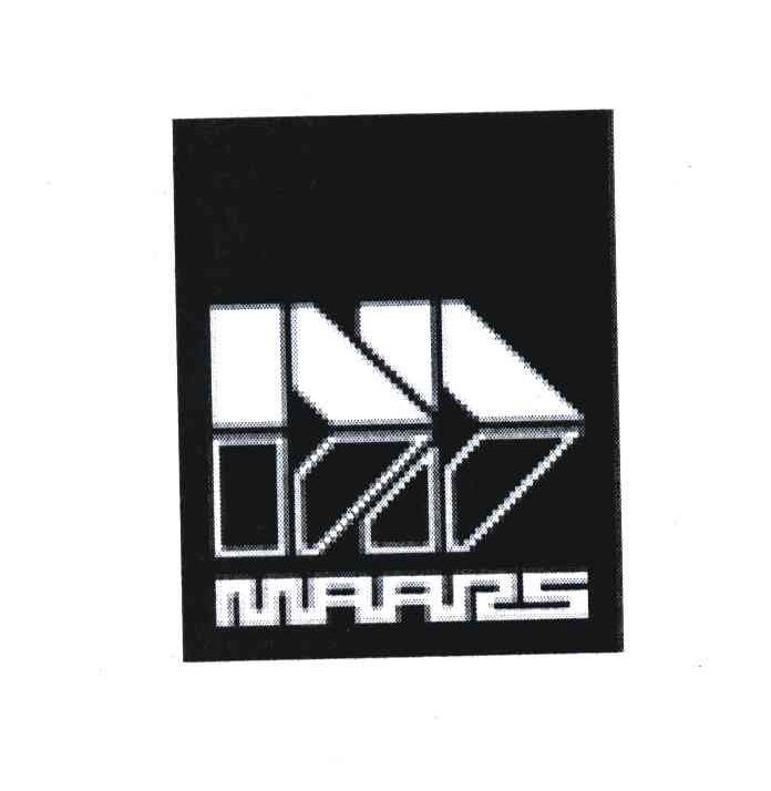 MAARS