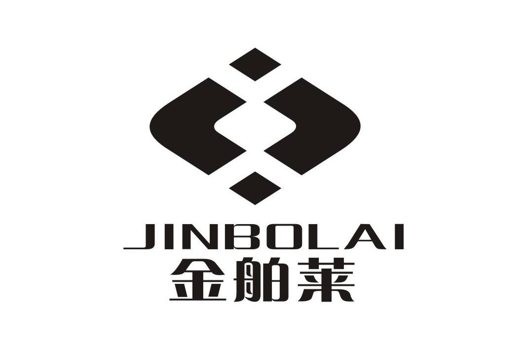 金舶莱