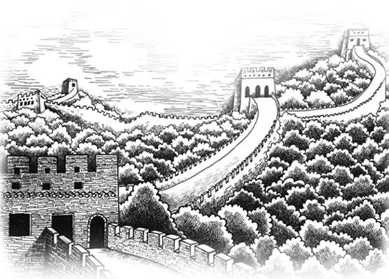 图形