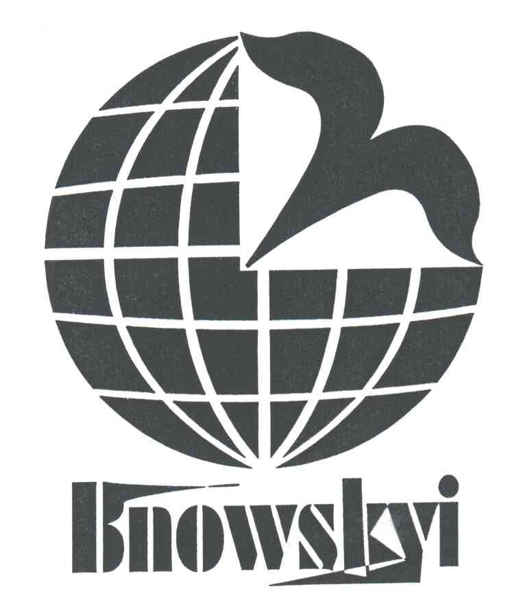 BNOWSKYI