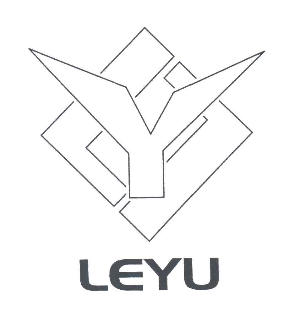 LEYU