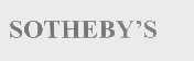 SOTHEBY'S