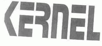 KERNEL